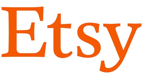 etsy logo svg|free etsy logo svg.